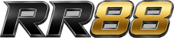 rr88